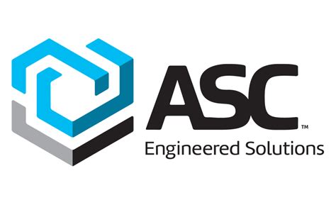 Anvil and Smith-Cooper introduce ASC Engineered Solutions | 2021-04-07 ...