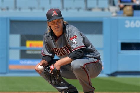 Astros to acquire former Cy Young Award winner Zack Greinke from ...