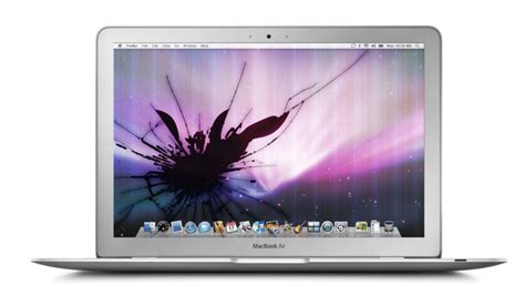 Macbook Pro Screen Repair. Macbook Pro Screen Repair Laptop Fix… | by Trueonefix Computer Repair ...