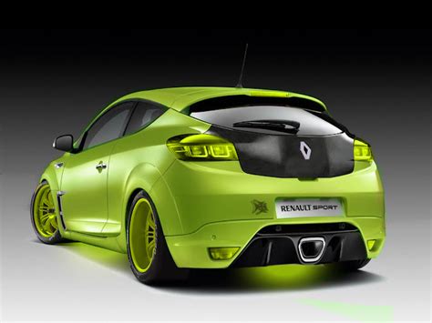 ¡Renault Megane 3 Tuning y Pistero! | Tuning Extremo