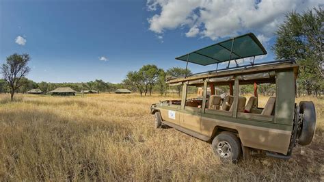 8 Days Kenya and Tanzania Safari | Explore Tanzania Tours | Kenya Tours