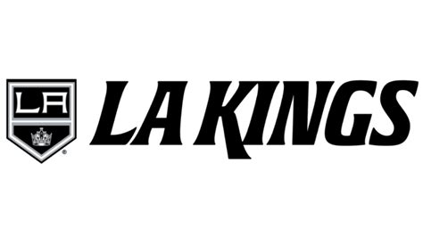 Official Los Angeles Kings Website | Los Angeles Kings