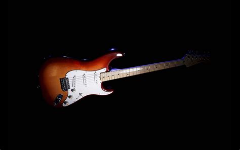 Fender Logo Wallpapers - Top Free Fender Logo Backgrounds - WallpaperAccess