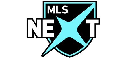 MLS NEXT transforms player development in North America with inaugural season beginning Sept. 11-12