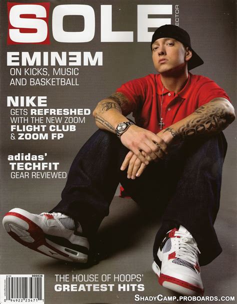 Eminem Returns - SOLE 2009 | Eminem poster, Eminem, Eminem rap