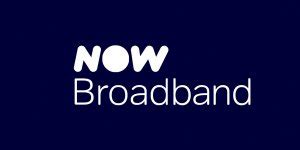 Broadband Guides | Expert & Impartial Advice from Cable.co.uk