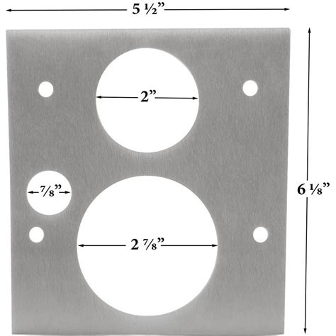 Englander Burn Pot Gasket | Englander PU-BPG