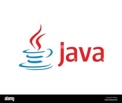 Java Logo