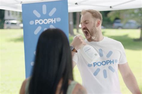 Pooph commercial : r/CommercialsIHate