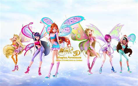 Image - Winx-club-3d-movie 14.jpg | Winx Club Wiki | Fandom powered by Wikia