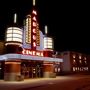 South Shore Cinema - 71 Photos & 92 Reviews - Cinema - 7261 South 13th St, Oak Creek, WI - Phone ...