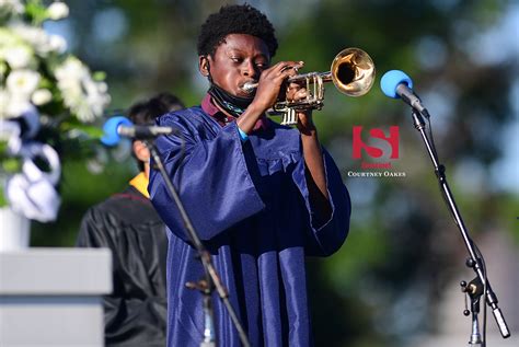 Gallery: Photo gallery — Overland High School graduation ceremony - Sentinel Colorado