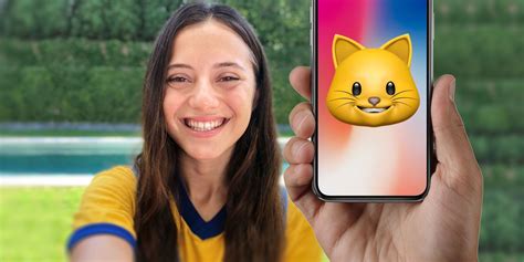 How to Record, Send, and Save Animoji on Your iPhone