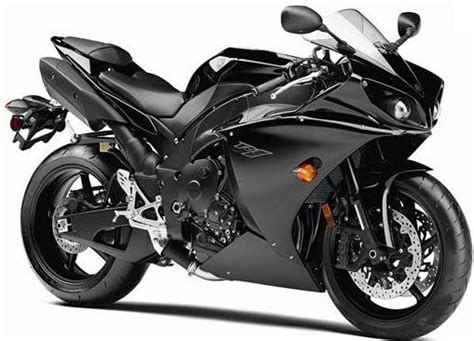 2011 Yamaha R1 Colors Variant | Motorcycles and Ninja 250