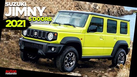 cobre vertical demoler nuevo jimny 5 puertas Crudo viernes limpiar