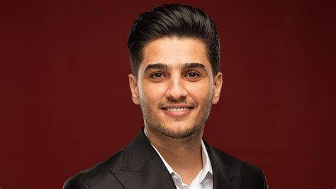 Groom Idol! Mohammed Assaf Secretly Ties The Knot ... Who's The Lucky Bride? (Video) | Al Bawaba