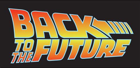 How Many Predictions Did Back to the Future Get Right? - Computer Museum of America