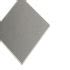 China Top Quality Teflon Coated Stainless Steel Sheet with Good Quality - China Stainless Steel ...