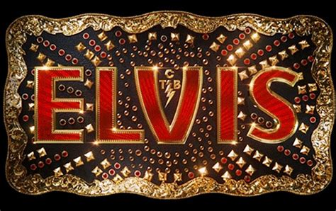 'Elvis' Movie Soundtrack Details Released—Artists and Songs