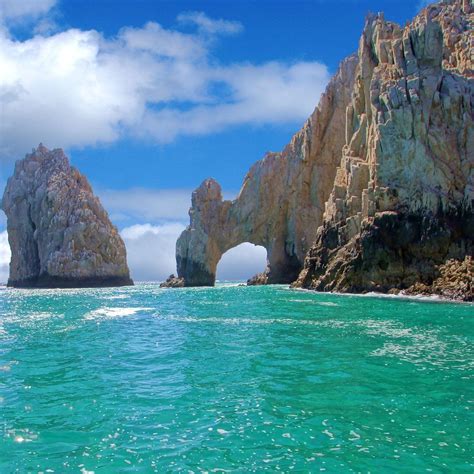 Cabo San Lucas Wallpapers - Top Free Cabo San Lucas Backgrounds ...