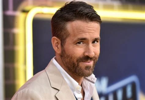 Ryan Reynolds Net Worth | Celebrity Net Worth