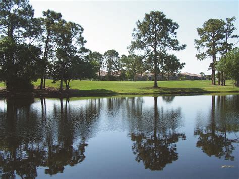 Pin on Oyster Creek Golf Club – Englewood, FL