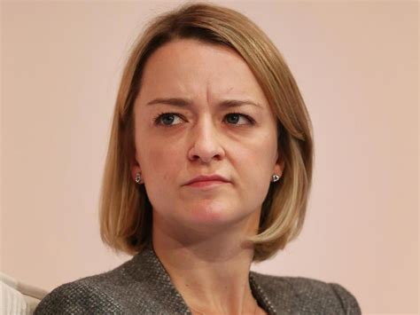 Boris Johnson ‘personality’ led to his downfall, says Laura Kuenssberg ...