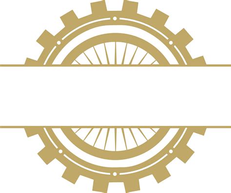 mechanical engineering logo hd - Clip Art Library