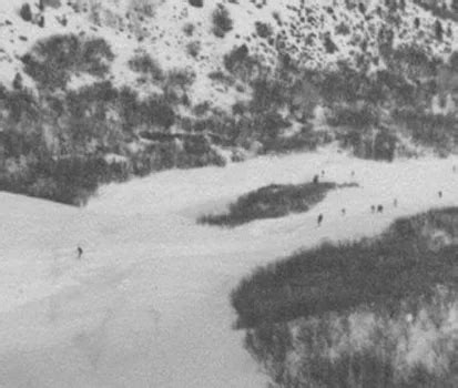 Skiing History of Glenwood Springs, CO - 1880's to Today