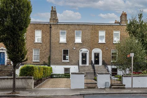 84 Ranelagh, Ranelagh, Dublin 6. | Owen Reilly