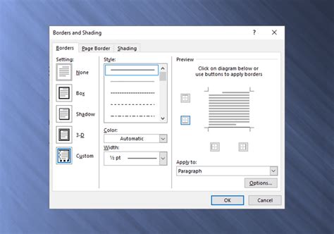 How Do You Insert A Fillable Line In Word - Printable Templates Free