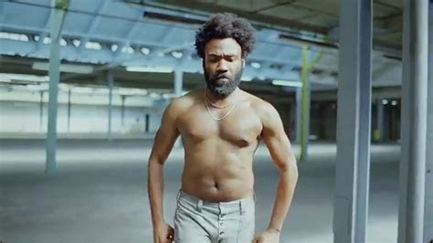 This is America MEME - YouTube