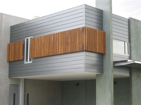 metal cladding | Metal Cladding Systems | Metal cladding, Cladding ...