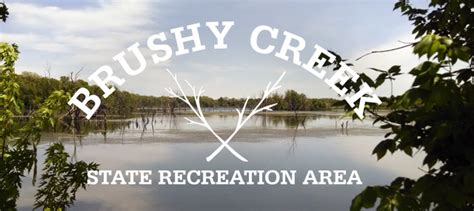 Brushy Creek State Recreation Area | Iowa Parklands