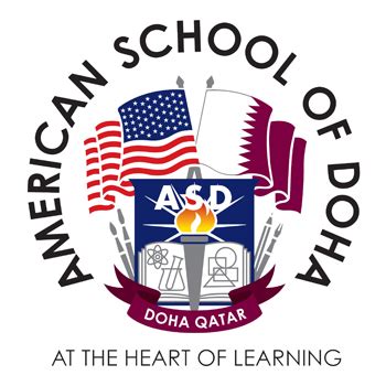 American School of Doha (Fees)