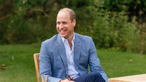 Prince William struggling not to share his story after Meghan interview ...