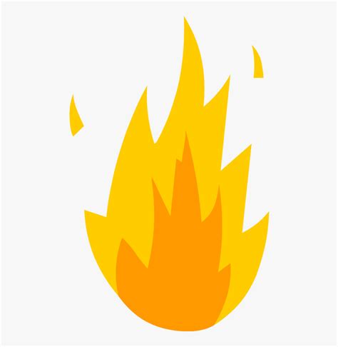 Heat Energy Icon Clipart, HD Png Download , Transparent Png Image - PNGitem