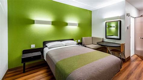 Motel 6 | Book Now and Save on Your Next Stay