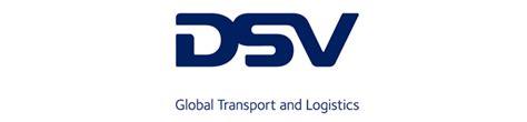 etransport.pl - prezentuje - DSV Road