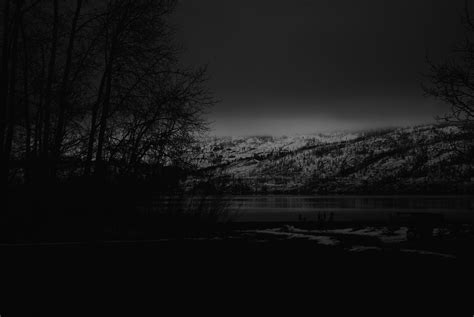 dark winter days2 by bachus99 on DeviantArt