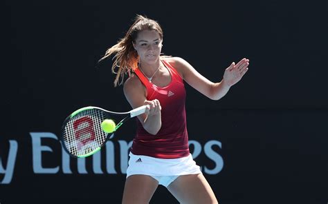 Jodie Burrage reaches new career high with semi-final finish | Britwatch Sports