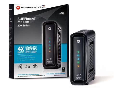 Activate New Cable Modem Cox free download programs - sometrust