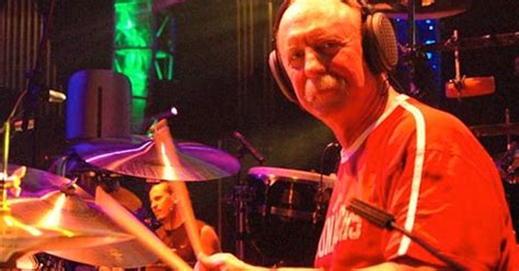 Jan 24, 2017: Allmans Drummer Butch Trucks Dies | Best Classic Bands