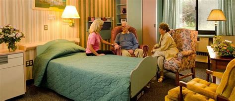 Nursing home deluxe room design decor | Room design, Design, Home