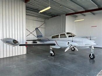 CESSNA 310Q Aircraft For Sale | Controller EMEA United Kingdom