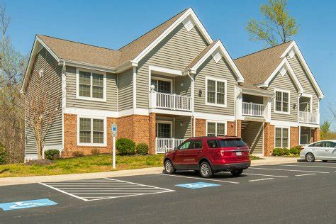 condos leonardtown md