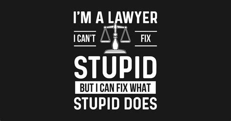 Lawyer, Attorney - Lawyer - Posters and Art Prints | TeePublic