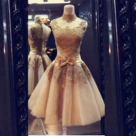 9th Grade Graduation Dresses,Graduation Dresses 2016,Homecoming Dresses With Crystals Beaded ...