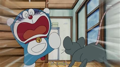 Image - Doraemon Scared 8.jpg | Doraemon Wiki | FANDOM powered by Wikia