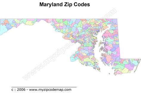 What Is Zip Code For Leonardtown Maryland at Charles Dorman blog